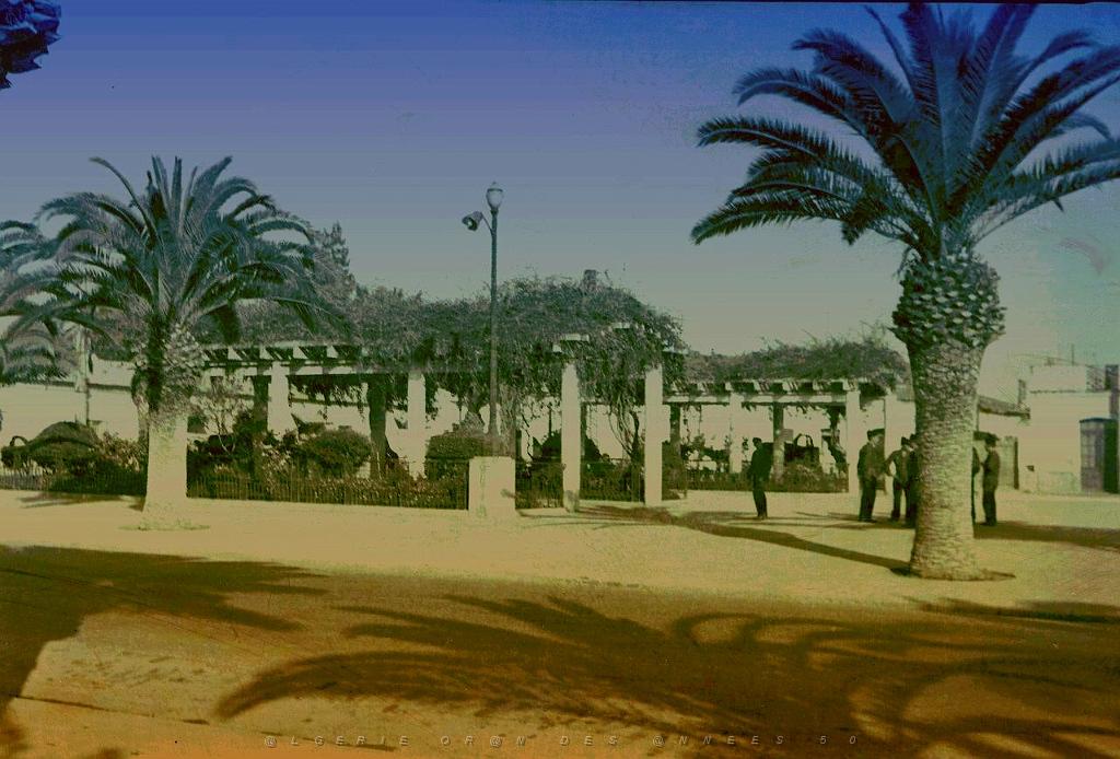 Er-rahel 501- La place.jpg